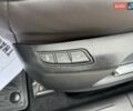 Белый Мазда СХ-5, объемом двигателя 2.2 л и пробегом 175 тыс. км за 22900 $, фото 41 на Automoto.ua