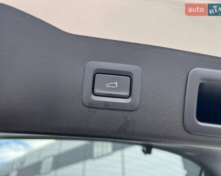 Мазда СХ-5 2021 у Львові на Automoto.ua Білий Мазда СХ-5, об'ємом двигуна 2.5 л та пробігом 35 тис. км за 25990 $, фото 43 на Automoto.ua