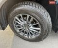 Белый Мазда СХ-5, объемом двигателя 2.49 л и пробегом 41 тыс. км за 21500 $, фото 3 на Automoto.ua