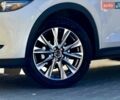 Белый Мазда СХ-5, объемом двигателя 2.49 л и пробегом 51 тыс. км за 22900 $, фото 41 на Automoto.ua