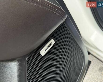 Белый Мазда СХ-5, объемом двигателя 2 л и пробегом 173 тыс. км за 21999 $, фото 35 на Automoto.ua