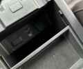 Белый Мазда СХ-5, объемом двигателя 2.2 л и пробегом 175 тыс. км за 22900 $, фото 39 на Automoto.ua
