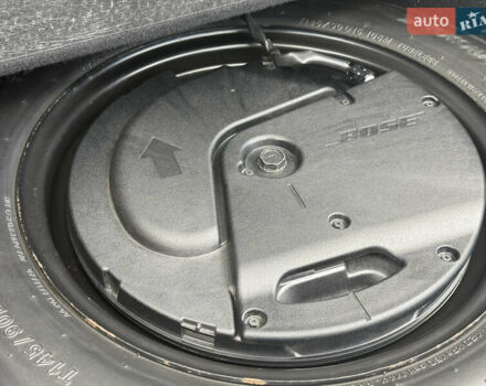 Білий Мазда СХ-5, об'ємом двигуна 2.5 л та пробігом 4 тис. км за 25999 $, фото 46 на Automoto.ua