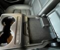 Белый Мазда СХ-5, объемом двигателя 2.5 л и пробегом 93 тыс. км за 605 $, фото 7 на Automoto.ua