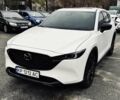 Білий Мазда СХ-5, об'ємом двигуна 2.49 л та пробігом 33 тис. км за 33000 $, фото 10 на Automoto.ua