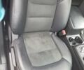 Белый Мазда СХ-5, объемом двигателя 2.49 л и пробегом 100 тыс. км за 23900 $, фото 29 на Automoto.ua