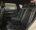 Белый Мазда СХ-5, объемом двигателя 2.5 л и пробегом 37 тыс. км за 28799 $, фото 10 на Automoto.ua
