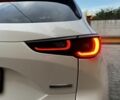 Белый Мазда СХ-5, объемом двигателя 2.5 л и пробегом 93 тыс. км за 605 $, фото 13 на Automoto.ua