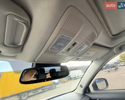 Білий Мазда СХ-5, об'ємом двигуна 2.5 л та пробігом 4 тис. км за 25999 $, фото 80 на Automoto.ua