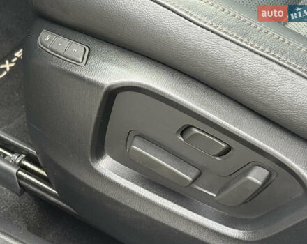 Білий Мазда СХ-5, об'ємом двигуна 2.5 л та пробігом 4 тис. км за 25999 $, фото 71 на Automoto.ua