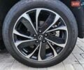 Белый Мазда СХ-5, объемом двигателя 2.49 л и пробегом 85 тыс. км за 31900 $, фото 41 на Automoto.ua