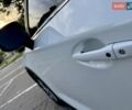 Белый Мазда СХ-5, объемом двигателя 2.49 л и пробегом 53 тыс. км за 23800 $, фото 35 на Automoto.ua