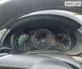 Белый Мазда СХ-5, объемом двигателя 2.49 л и пробегом 28 тыс. км за 28999 $, фото 21 на Automoto.ua