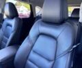 Білий Мазда СХ-5, об'ємом двигуна 2.5 л та пробігом 20 тис. км за 12900 $, фото 8 на Automoto.ua