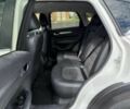 Білий Мазда СХ-5, об'ємом двигуна 2.5 л та пробігом 19 тис. км за 6600 $, фото 10 на Automoto.ua