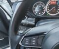 Белый Мазда СХ-5, объемом двигателя 2.49 л и пробегом 85 тыс. км за 31900 $, фото 27 на Automoto.ua
