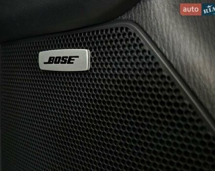 Белый Мазда СХ-5, объемом двигателя 2.5 л и пробегом 37 тыс. км за 28799 $, фото 28 на Automoto.ua