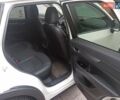 Белый Мазда СХ-5, объемом двигателя 2.49 л и пробегом 100 тыс. км за 23900 $, фото 25 на Automoto.ua