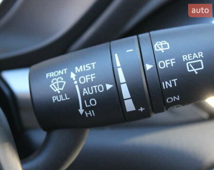 Белый Мазда СХ-5, объемом двигателя 2.49 л и пробегом 48 тыс. км за 22599 $, фото 30 на Automoto.ua