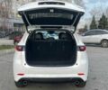 Белый Мазда СХ-5, объемом двигателя 2.5 л и пробегом 26 тыс. км за 23800 $, фото 17 на Automoto.ua