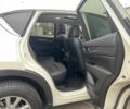 Белый Мазда СХ-5, объемом двигателя 2.5 л и пробегом 34 тыс. км за 22700 $, фото 11 на Automoto.ua