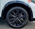 Белый Мазда СХ-5, объемом двигателя 2.49 л и пробегом 25 тыс. км за 26999 $, фото 28 на Automoto.ua