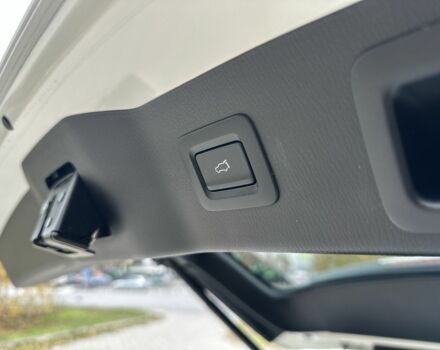 Белый Мазда СХ-5, объемом двигателя 2.5 л и пробегом 126 тыс. км за 23800 $, фото 23 на Automoto.ua