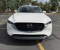 Білий Мазда СХ-5, об'ємом двигуна 2.5 л та пробігом 19 тис. км за 6600 $, фото 1 на Automoto.ua