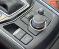 Белый Мазда СХ-5, объемом двигателя 2.49 л и пробегом 22 тыс. км за 22999 $, фото 40 на Automoto.ua