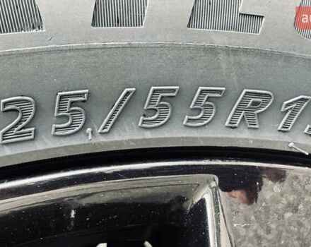 Білий Мазда СХ-5, об'ємом двигуна 2.49 л та пробігом 33 тис. км за 33000 $, фото 11 на Automoto.ua