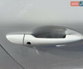 Білий Мазда СХ-5, об'ємом двигуна 2.5 л та пробігом 45 тис. км за 29500 $, фото 26 на Automoto.ua