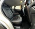 Белый Мазда СХ-5, объемом двигателя 2.5 л и пробегом 93 тыс. км за 605 $, фото 17 на Automoto.ua