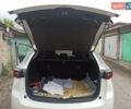 Белый Мазда СХ-5, объемом двигателя 2.49 л и пробегом 100 тыс. км за 23900 $, фото 23 на Automoto.ua