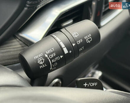 Білий Мазда СХ-5, об'ємом двигуна 2.5 л та пробігом 4 тис. км за 25999 $, фото 72 на Automoto.ua