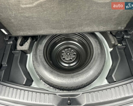 Белый Мазда СХ-5, объемом двигателя 2.5 л и пробегом 26 тыс. км за 23800 $, фото 48 на Automoto.ua