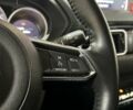 Белый Мазда СХ-5, объемом двигателя 2 л и пробегом 58 тыс. км за 31106 $, фото 16 на Automoto.ua