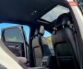 Белый Мазда СХ-5, объемом двигателя 2.49 л и пробегом 25 тыс. км за 26999 $, фото 44 на Automoto.ua