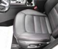 Білий Мазда СХ-5, об'ємом двигуна 2.5 л та пробігом 35 тис. км за 14700 $, фото 6 на Automoto.ua
