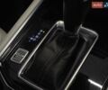 Белый Мазда СХ-5, объемом двигателя 2.49 л и пробегом 53 тыс. км за 25499 $, фото 21 на Automoto.ua