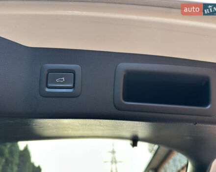 Мазда СХ-5 2022 в Киеве на Automoto.ua Белый Мазда СХ-5, объемом двигателя 2.49 л и пробегом 55 тыс. км за 25999 $, фото 5 на Automoto.ua