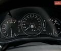 Белый Мазда СХ-5, объемом двигателя 2.5 л и пробегом 9 тыс. км за 30000 $, фото 20 на Automoto.ua