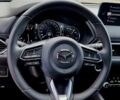 Белый Мазда СХ-5, объемом двигателя 2.49 л и пробегом 25 тыс. км за 26999 $, фото 29 на Automoto.ua
