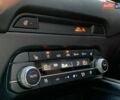 Белый Мазда СХ-5, объемом двигателя 2.49 л и пробегом 22 тыс. км за 22999 $, фото 39 на Automoto.ua