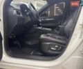 Белый Мазда СХ-5, объемом двигателя 2.49 л и пробегом 11 тыс. км за 39500 $, фото 16 на Automoto.ua