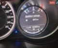Белый Мазда СХ-5, объемом двигателя 2.49 л и пробегом 50 тыс. км за 30700 $, фото 15 на Automoto.ua