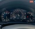 Белый Мазда СХ-5, объемом двигателя 2.49 л и пробегом 22 тыс. км за 22999 $, фото 30 на Automoto.ua