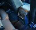 Белый Мазда СХ-5, объемом двигателя 2.49 л и пробегом 85 тыс. км за 31900 $, фото 17 на Automoto.ua