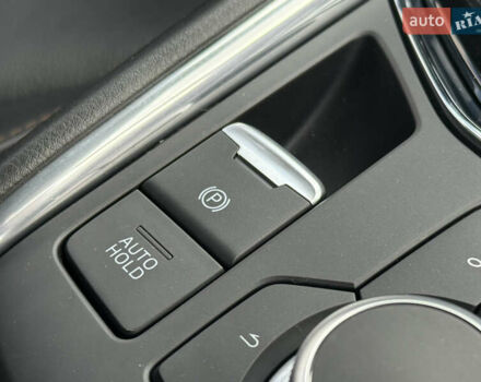 Білий Мазда СХ-5, об'ємом двигуна 2.5 л та пробігом 4 тис. км за 25999 $, фото 62 на Automoto.ua