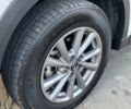 Белый Мазда СХ-5, объемом двигателя 2.49 л и пробегом 53 тыс. км за 23800 $, фото 18 на Automoto.ua
