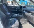 Білий Мазда СХ-5, об'ємом двигуна 2.5 л та пробігом 22 тис. км за 35000 $, фото 8 на Automoto.ua